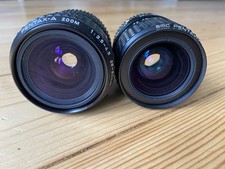 pentax 35 70 smc for sale pentax 35 70 smc for sale LONDON