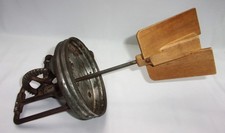 Antique dazey 40b for sale  Darby