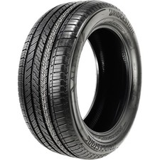 Tire bridgestone alenza for sale  Coppell