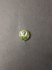 Spilla badge pins usato  Italia