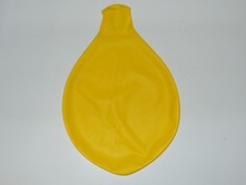 Yellow inch 90cm for sale  BACUP