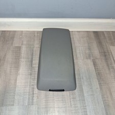 Dodge charger magnum for sale  New Wilmington