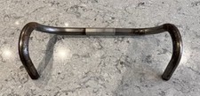 Itm italmanubri drop for sale  ATHERSTONE