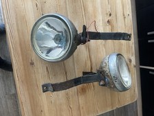Mk1 escort cibie for sale  CANVEY ISLAND