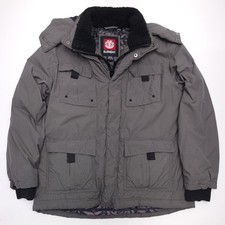 Element boys youth for sale  Toledo