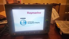 raymarine sun cover for sale raymarine sun cover for sale Lincoln