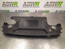 Bmw slam panel for sale  MANCHESTER