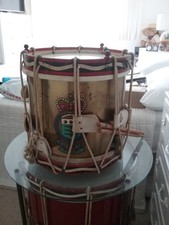 .o.c antique military for sale  POOLE