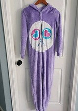Care bears pajama for sale  Racine