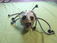 Corey taylor head for sale  Durham