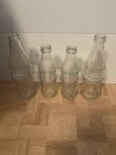 Old coke bottles for sale  TONBRIDGE