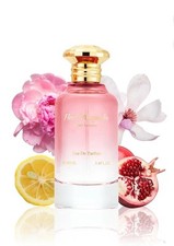 Floral magnolia femme d'occasion  Expédié en Belgium