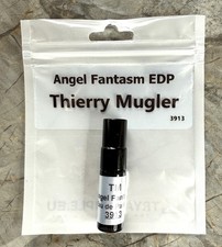 Mugler angel fantasm gebraucht kaufen  Hennef