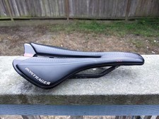 lux bontrager saddle race for sale  Modesto