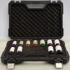 Powerhand piece master for sale Powerhand piece master for sale  HULL