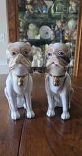 Vintage set sutherland for sale  North Augusta