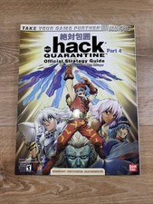 Hack quarantine dot for sale  San Bernardino