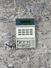 9943 scantronic wired for sale  NEWTOWNARDS