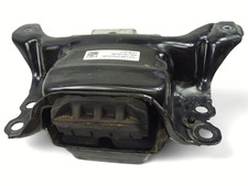 Golf vii motorhalter gebraucht kaufen  Osnabrück