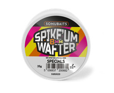 Sonubaits spike wafter for sale  UK