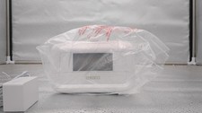 homedics sound machine radio for sale homedics sound machine radio for sale Grand Rapids