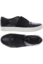 Vagabond halbschuh damen gebraucht kaufen  Berlin