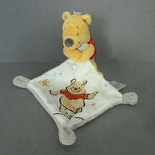 Sd. doudou disney d'occasion Sd. doudou disney d'occasion  Bouvigny-Boyeffles