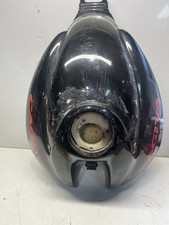 Cagiva planet fuel for sale  LEEDS