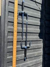 Martial Arts Weapons for sale  Newton