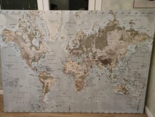 Cartina geografica usato Cartina geografica usato  Sesto San Giovanni