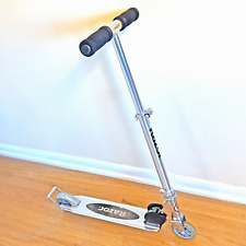 Patinete Razor Modelo A 2013 - Original Clásico Diseño atemporal Acero fuerte segunda mano  Embacar hacia Mexico