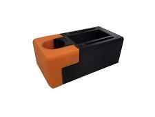 Firearm cabinet organiser for sale  NORTHAMPTON