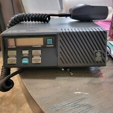 Vhf radio ericsson for sale  Dayton