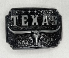 Cowboy texas long for sale  Coldwater