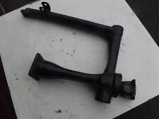Bmw boxer schwinge gebraucht kaufen  Fröndenberg/Ruhr