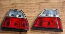 Golf mk2 lucid d'occasion  Chauny