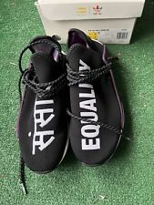 Adidas holi nmd for sale  USA