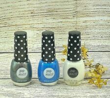 Pop arazzi nail for sale  Round Top