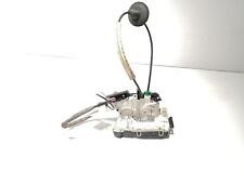 Mercedes class door for sale  TIPTON
