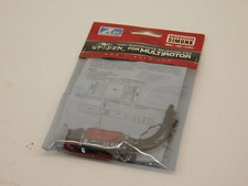 ZTW Spider 2-6S 30A Opto ESC sem escova para Multirotor 2-6LiPo/600Hz - NOVO Sur... comprar usado  Enviando para Brazil