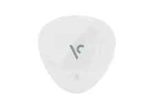 Voice caddie vc300se for sale  Elizabethport