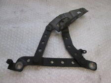 41618398666 cerniera cofano usato  Rovigo