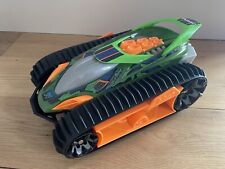 Nikko velocitrax toy for sale  DONCASTER