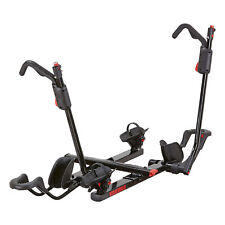 Yakima plus hitch for sale  Lincoln