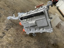 Carregador de bateria híbrido 2021 prius (removido de um carro com 3000 milhas nele) comprar usado  Enviando para Brazil