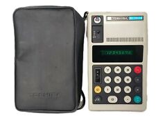 Calcolatore toshiba 0804b usato  Bologna