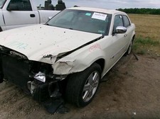 Used front right for sale Used front right for sale  Toledo