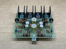 Bozak cma mixer for sale  Venetia