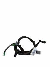 Volvo c70 wiring for sale Volvo c70 wiring for sale  DARTFORD