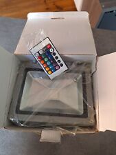 Projecteur led extérieur d'occasion  Barr